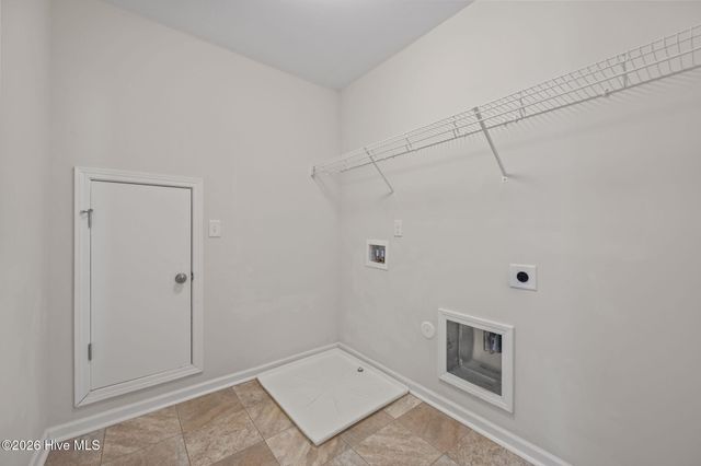 106 Porch Swing Way, Holly Ridge, NC 28445