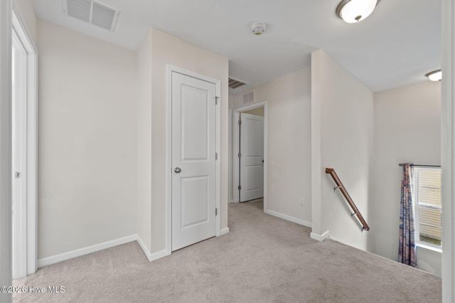 106 Porch Swing Way, Holly Ridge, NC 28445