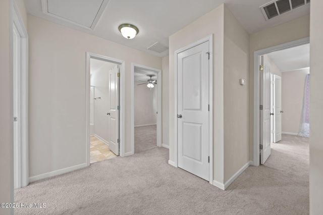 106 Porch Swing Way, Holly Ridge, NC 28445