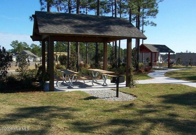 106 Porch Swing Way, Holly Ridge, NC 28445