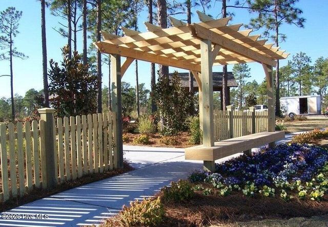 106 Porch Swing Way, Holly Ridge, NC 28445