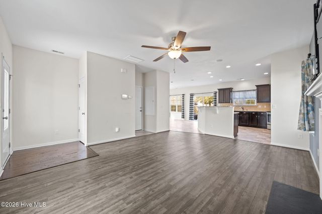 106 Porch Swing Way, Holly Ridge, NC 28445