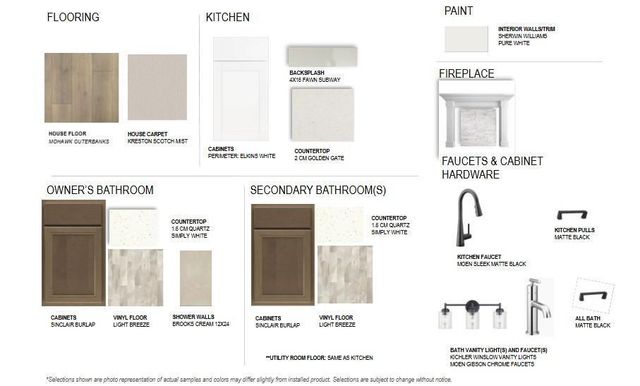 10586 Harbor Lane N, Maple Grove, MN 55369