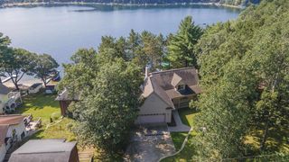 W4631 N PEARL LAKE ROAD, Redgranite, WI 54970