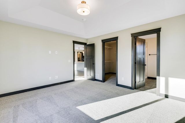 13566 Blackbird Way, Rosemount, MN 55068