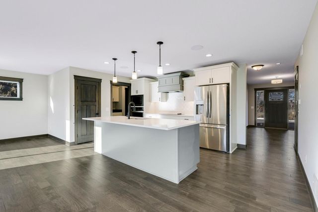 13566 Blackbird Way, Rosemount, MN 55068