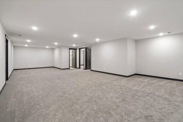 13566 Blackbird Way, Rosemount, MN 55068