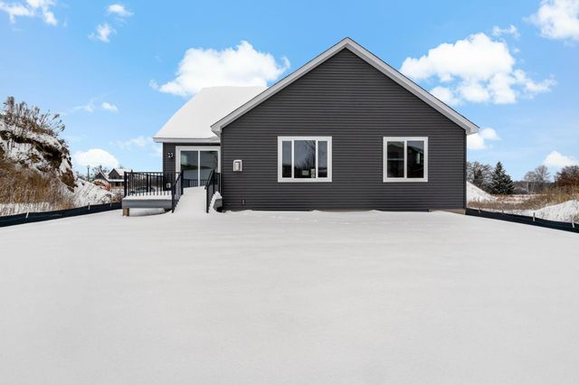 13566 Blackbird Way, Rosemount, MN 55068