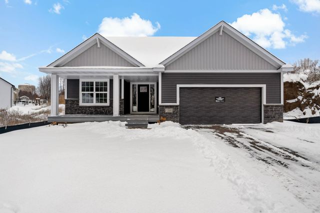 13566 Blackbird Way, Rosemount, MN 55068