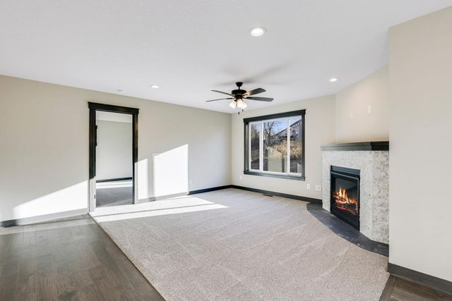 13566 Blackbird Way, Rosemount, MN 55068