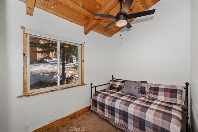 521 Fir Drive, Green Valley Lake, CA 92341