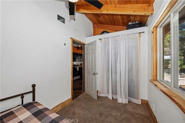 521 Fir Drive, Green Valley Lake, CA 92341