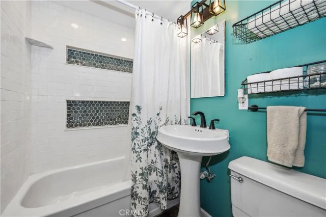 521 Fir Drive, Green Valley Lake, CA 92341
