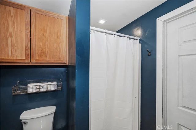 521 Fir Drive, Green Valley Lake, CA 92341