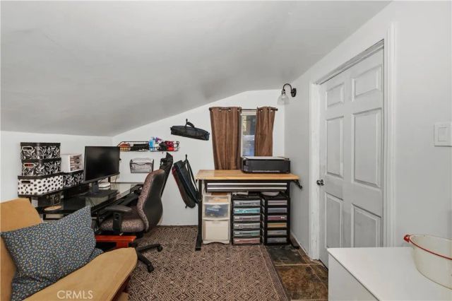 521 Fir Drive, Green Valley Lake, CA 92341