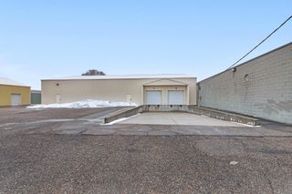 585 1st Street SE, Saint Cloud, MN 56304