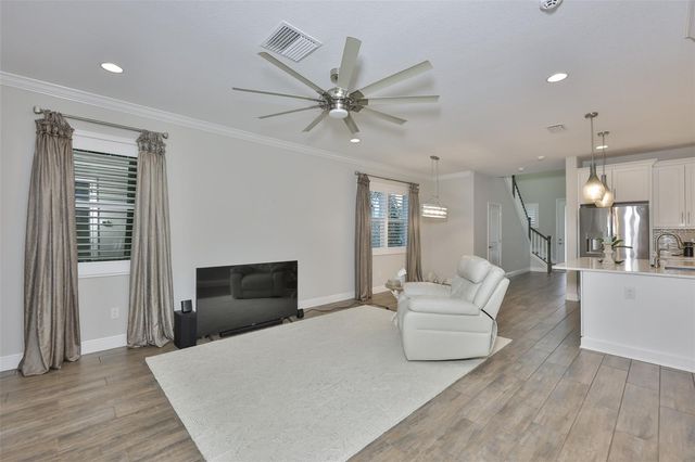 2262 SPRING LAKE COURT, Clearwater, FL 33763