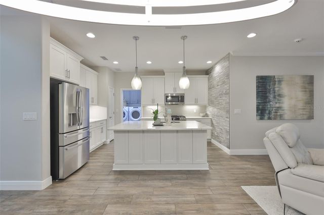 2262 SPRING LAKE COURT, Clearwater, FL 33763