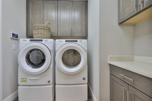 2262 SPRING LAKE COURT, Clearwater, FL 33763