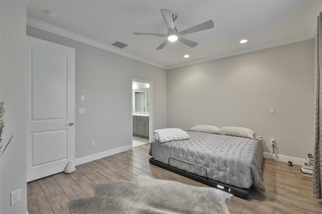 2262 SPRING LAKE COURT, Clearwater, FL 33763