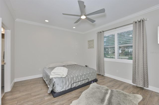 2262 SPRING LAKE COURT, Clearwater, FL 33763