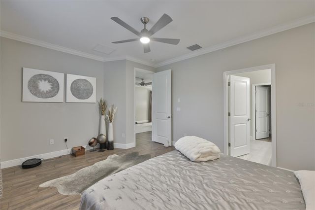 2262 SPRING LAKE COURT, Clearwater, FL 33763