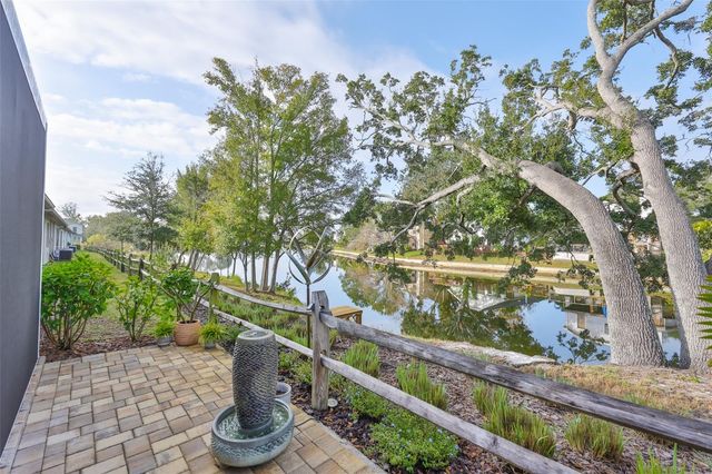 2262 SPRING LAKE COURT, Clearwater, FL 33763