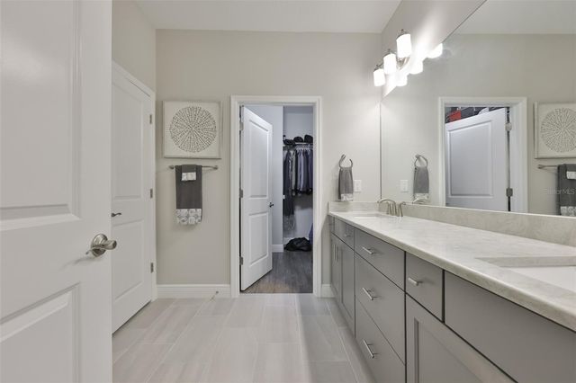 2262 SPRING LAKE COURT, Clearwater, FL 33763