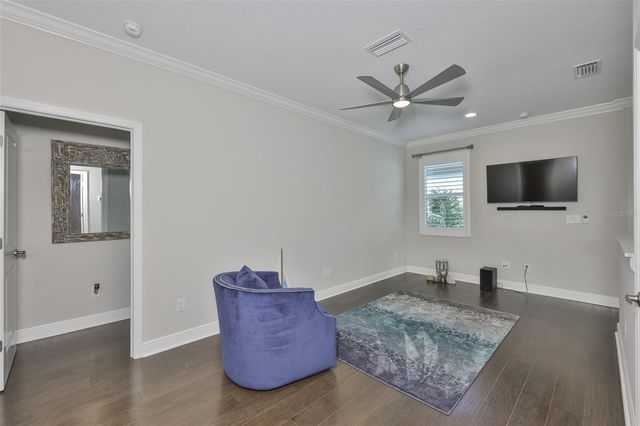 2262 SPRING LAKE COURT, Clearwater, FL 33763