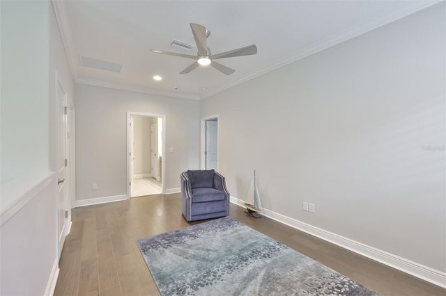 2262 SPRING LAKE COURT, Clearwater, FL 33763