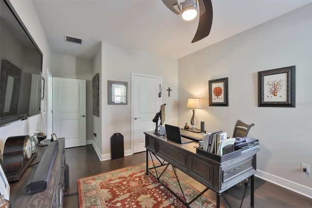 2262 SPRING LAKE COURT, Clearwater, FL 33763