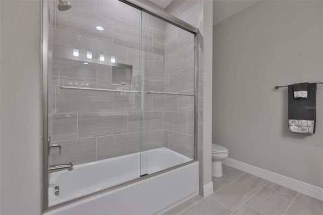 2262 SPRING LAKE COURT, Clearwater, FL 33763