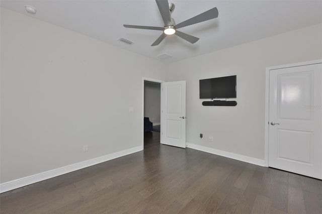 2262 SPRING LAKE COURT, Clearwater, FL 33763