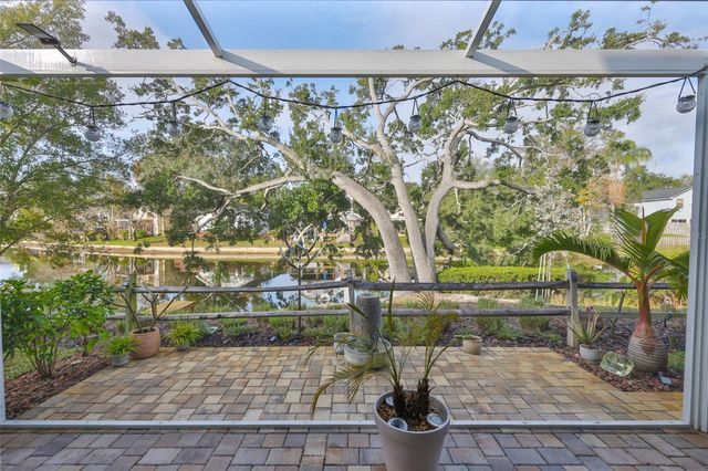 2262 SPRING LAKE COURT, Clearwater, FL 33763