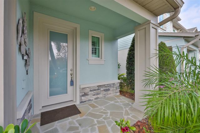 2262 SPRING LAKE COURT, Clearwater, FL 33763