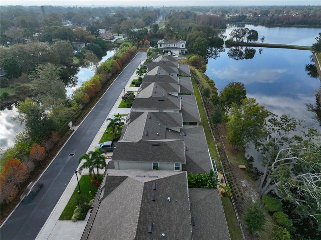 2262 SPRING LAKE COURT, Clearwater, FL 33763