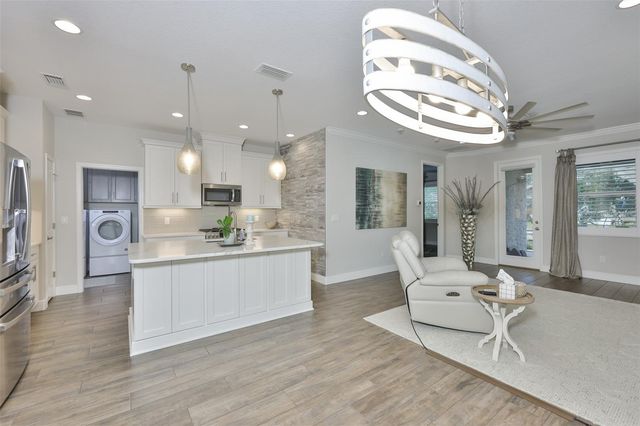 2262 SPRING LAKE COURT, Clearwater, FL 33763