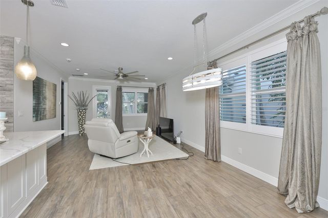 2262 SPRING LAKE COURT, Clearwater, FL 33763