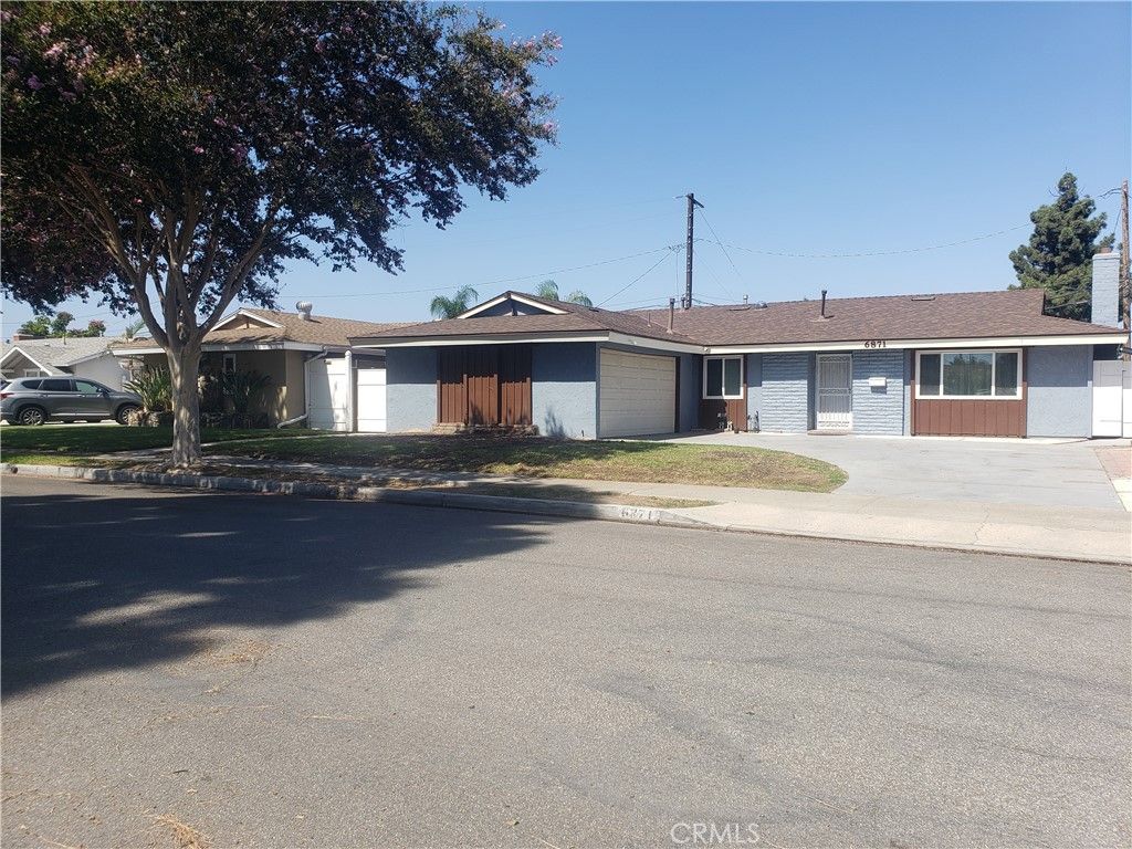 6871 CHAPMAN, Garden Grove, CA 92845 — photo 2