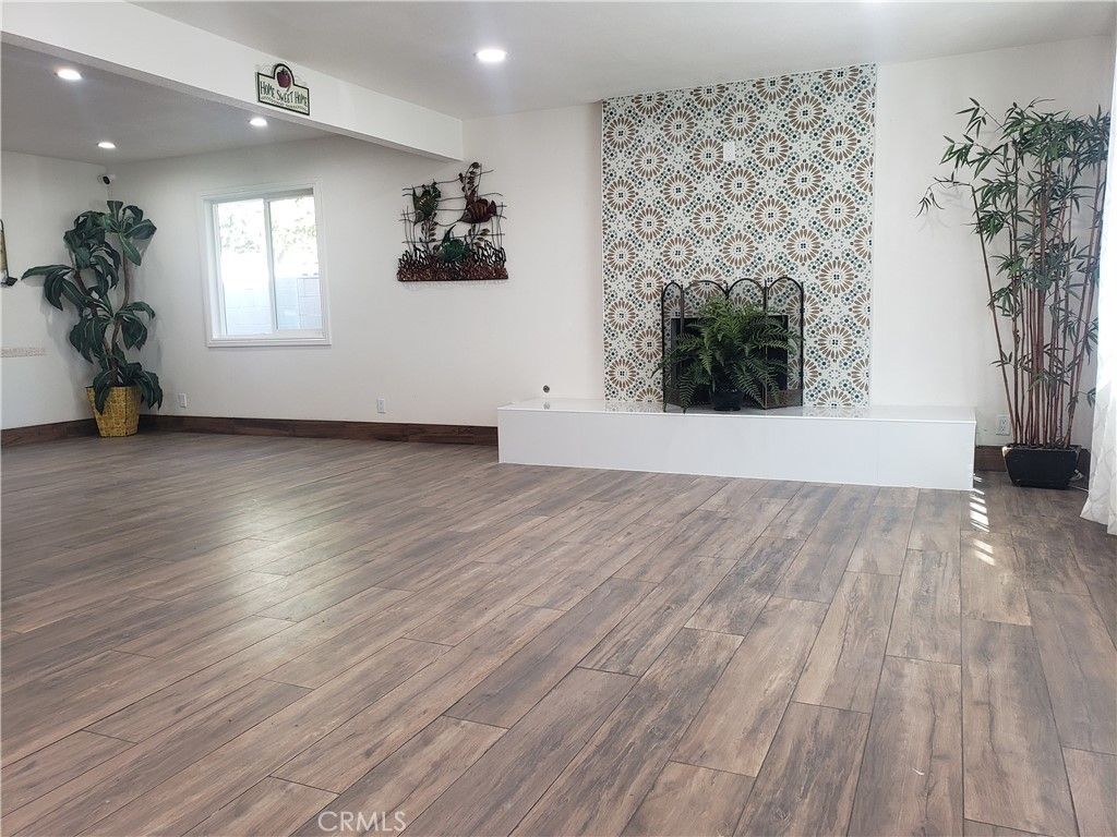 6871 CHAPMAN, Garden Grove, CA 92845 — photo 3