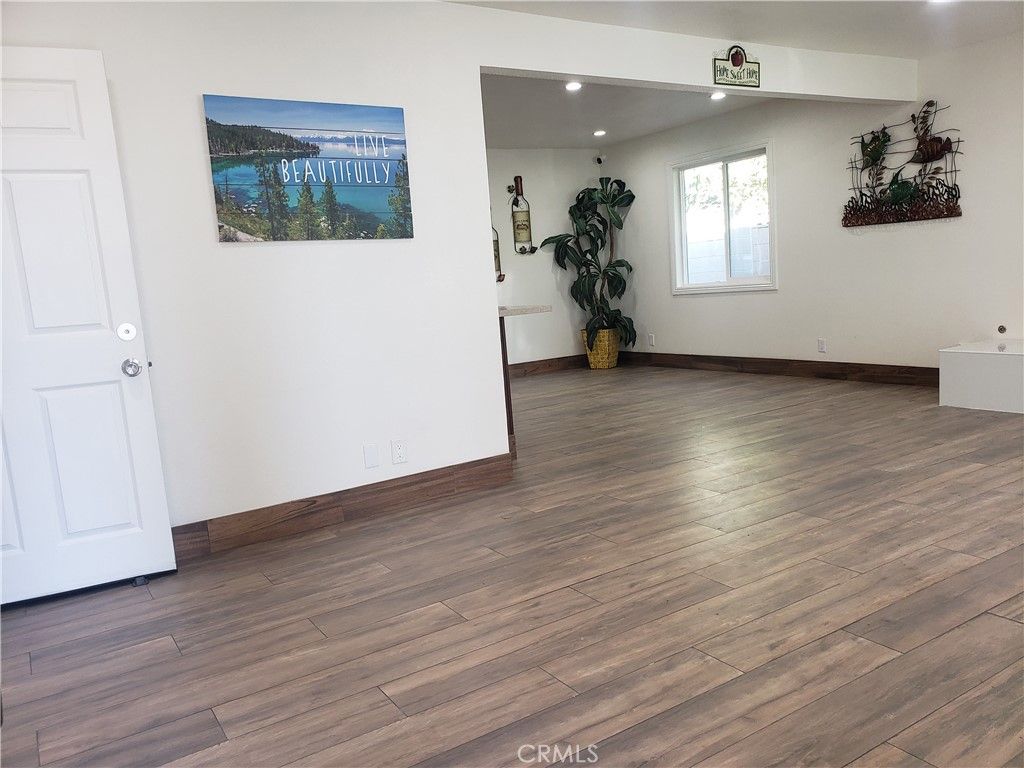 6871 CHAPMAN, Garden Grove, CA 92845 — photo 4