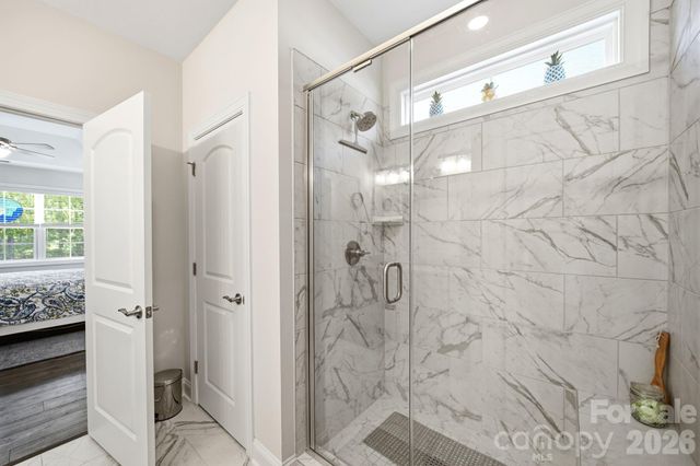 2613 Manor Stone Way, Indian Trail, NC 28079