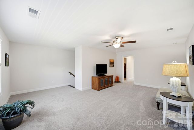 2613 Manor Stone Way, Indian Trail, NC 28079