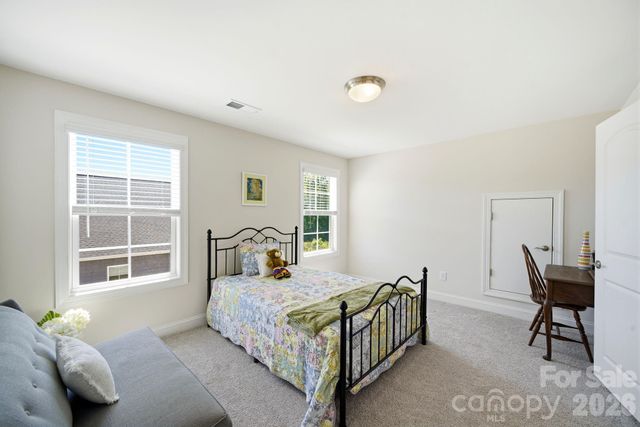 2613 Manor Stone Way, Indian Trail, NC 28079