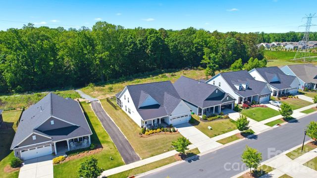 2613 Manor Stone Way, Indian Trail, NC 28079