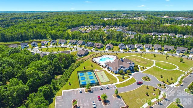 2613 Manor Stone Way, Indian Trail, NC 28079