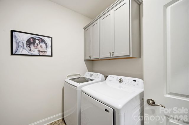 2613 Manor Stone Way, Indian Trail, NC 28079
