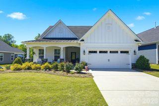 2613 Manor Stone Way, Indian Trail, NC 28079