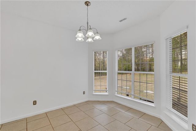 135 Kripple Kreek Drive, Sharpsburg, GA 30277