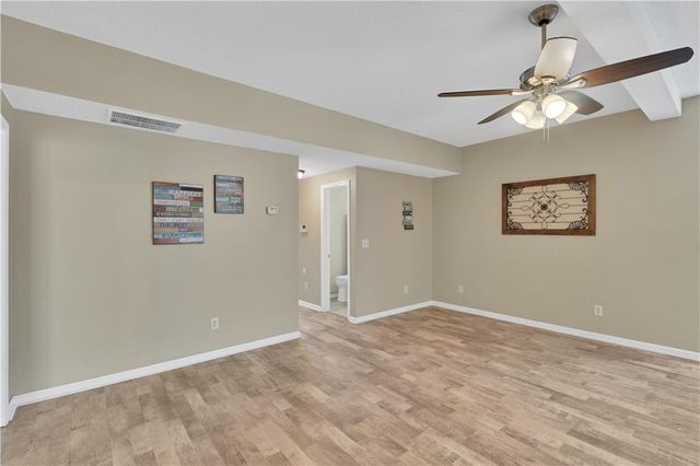 135 Kripple Kreek Drive, Sharpsburg, GA 30277